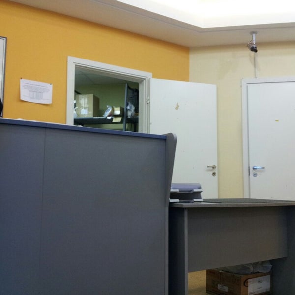 Микадо партс запчасти. Микадо запчасти санкт петербург. Микадо автозапчасти. Микадо запчасти санкт петербург. Mikado запчасти.