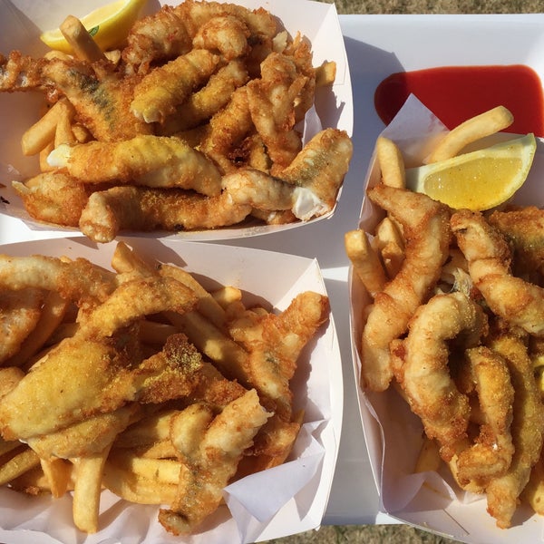 Hook N Cook Tea Gardens 4 tips from 67 visitors