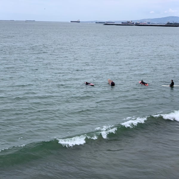Photos at Seal Beach Pier Playground Seal Beach, CA