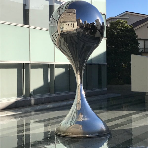 放送大学 東京足立学習センター 千住5 13 5