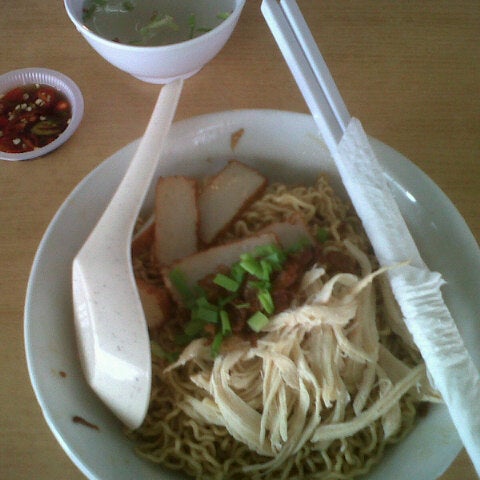 Photos At Lu Ka Gua Kopitiam Coffee Shop