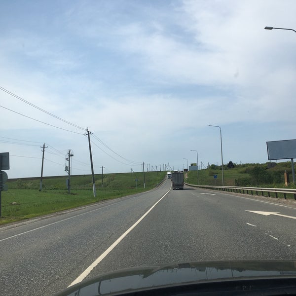 Набережные Челны - 17 tips