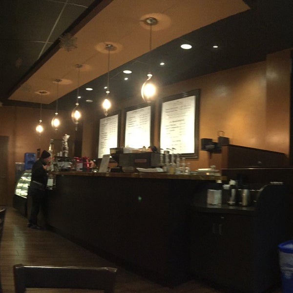 мокко нижнекамск