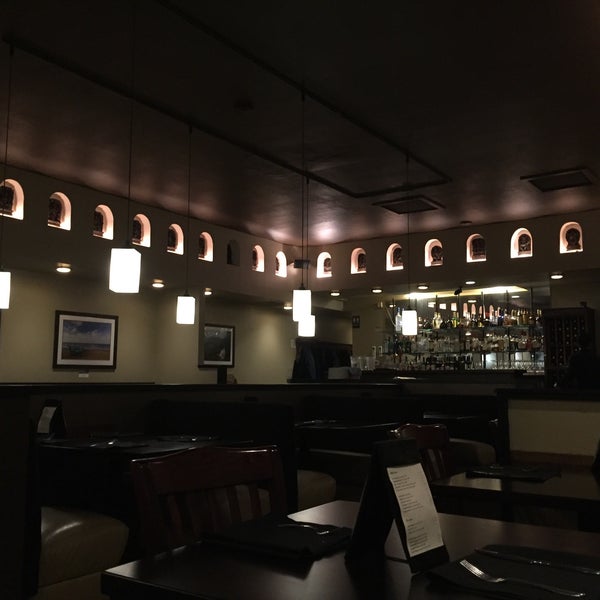 Chutney's Indian Restaurant in Lower Queen Anne