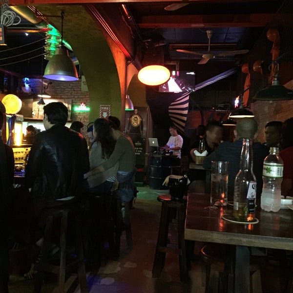 Factory 47