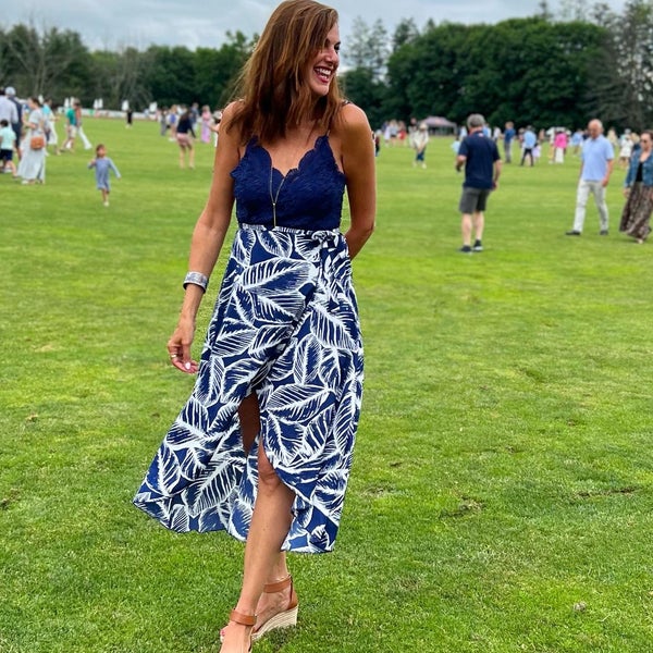 Greenwich Polo Club - Greenwich, CT