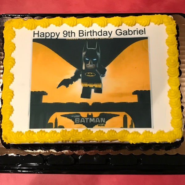 Photos at AMC Loews Port Chester 14 48 tips