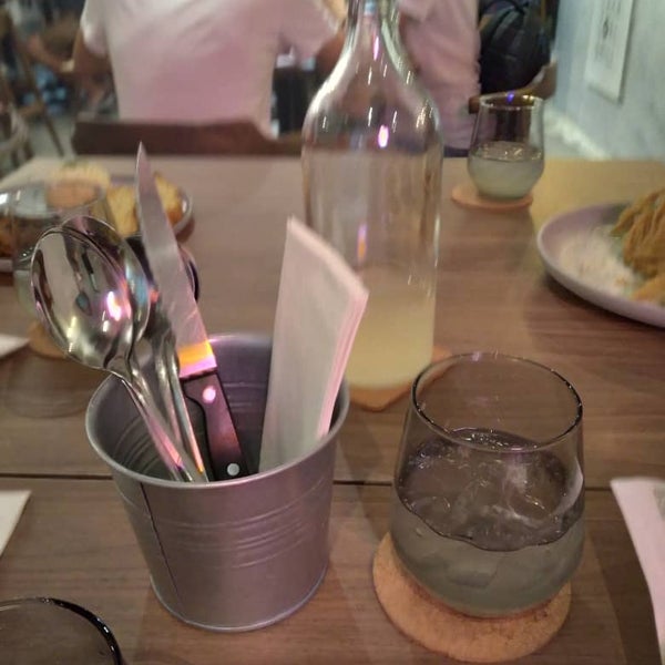 The Charcoal Grill Kota Kemuning 281, Jalan Anggerik Vanilla BE 31/BE