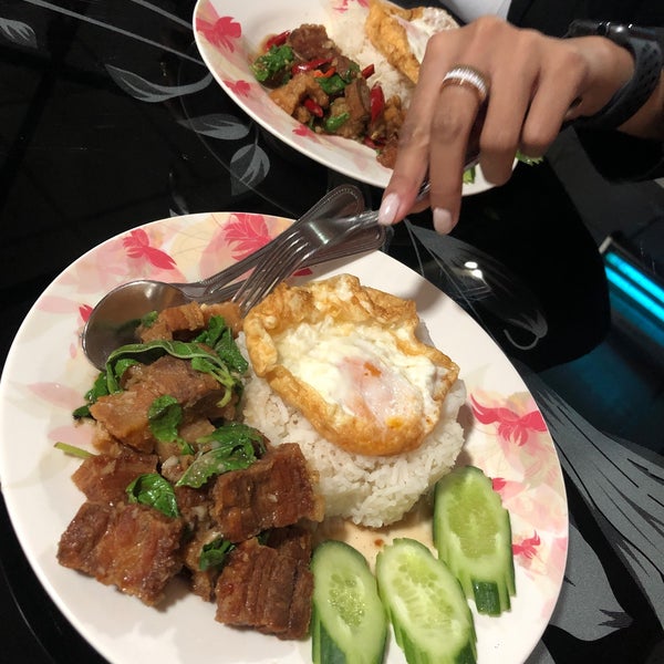 Ресторан Хани Уфа. Honey ресторан Уфа