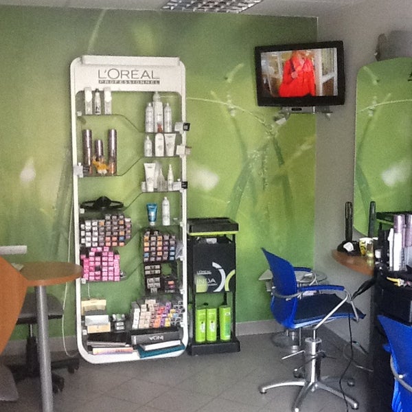 Рижский 88 псков мега мастер. Мастер рижский. Магазин мастер псков. Рижский 88. Мастер рижский.