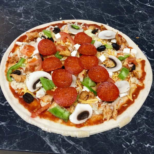 pizza tårnby pizza tårnby