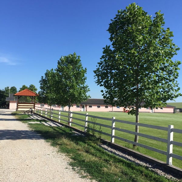 Chorni dvor. Chorni dvor. Двор с крыльцом мульт. Chorni dvor. Тюрьма в свияжске.