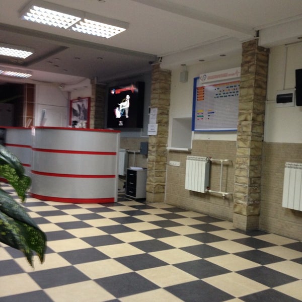 21 век медицинский центр брянцева 13. 21 век медицинский центр санкт-петербург ленская 17. 21 век медицинский центр брянцева 13. 21 век медицинский центр брянцева 13. Медцентр xxi век спб.