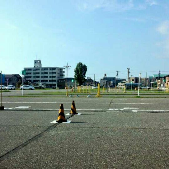 Photos At 大徳自動車学校 金沢市 石川県