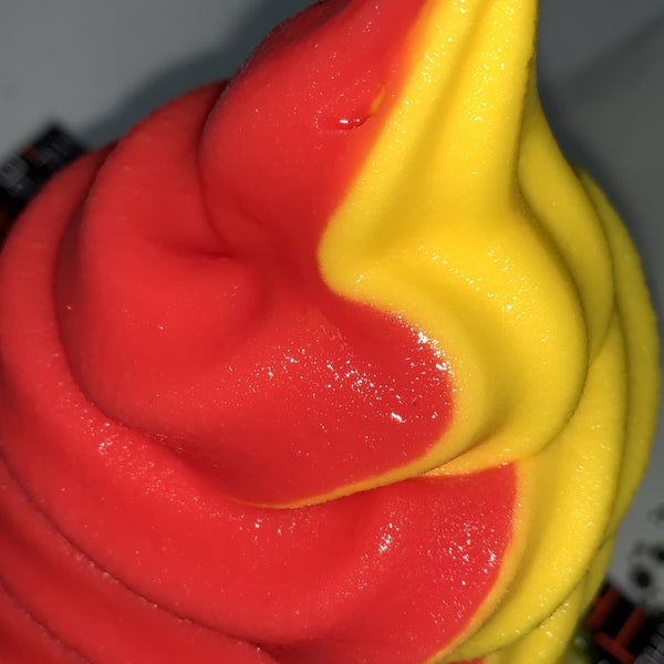Mz Juicy Supreme