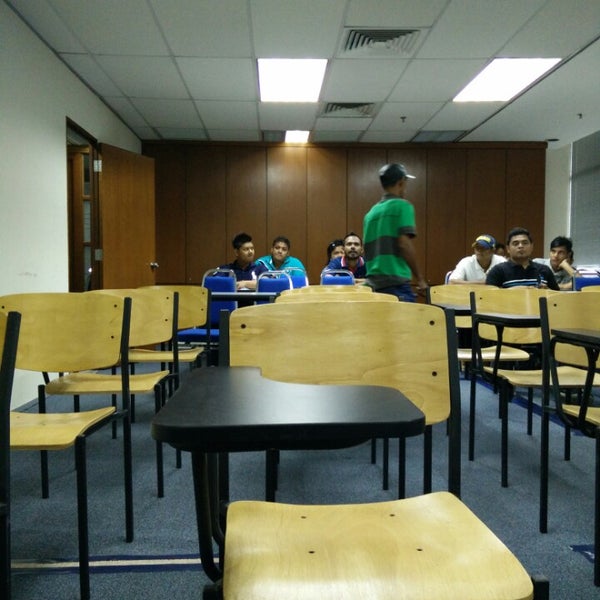 Electroscon Bukit Jelutong Shah Alam Selangor