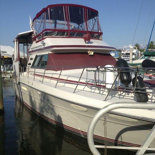 Don's Steak House LaBelle, FL