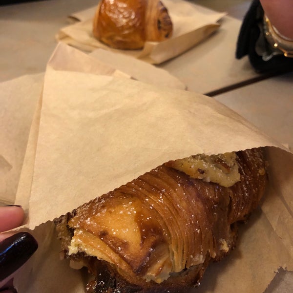 Bourke Street Bakery РІ РЎРёРґРЅРµРµ