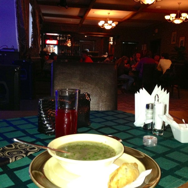 Володарского 120 котлас. Прага котлас. Прага котлас адрес. Тц прага архангельск. Прага котлас.