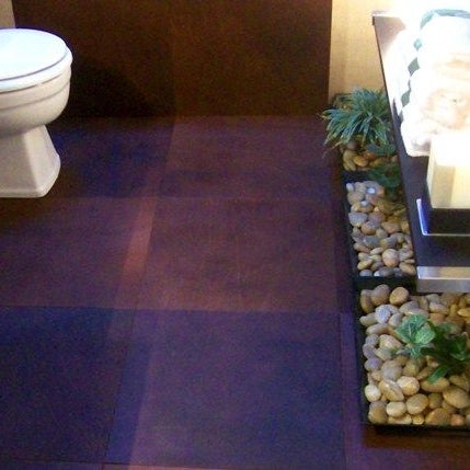 Photos At Jaime S Designs And Floors Inc Fresno High Roeding