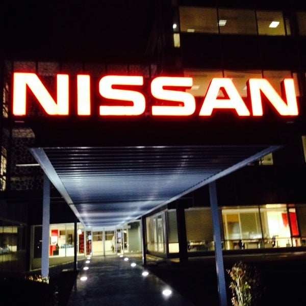 Па закрытый. Па закрытый. Маркировка проводов partex. Компани nike. Перчатки bison.