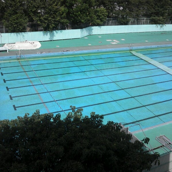 Photos A 東京都立千早高等学校 板橋区 Tokyo 東京都