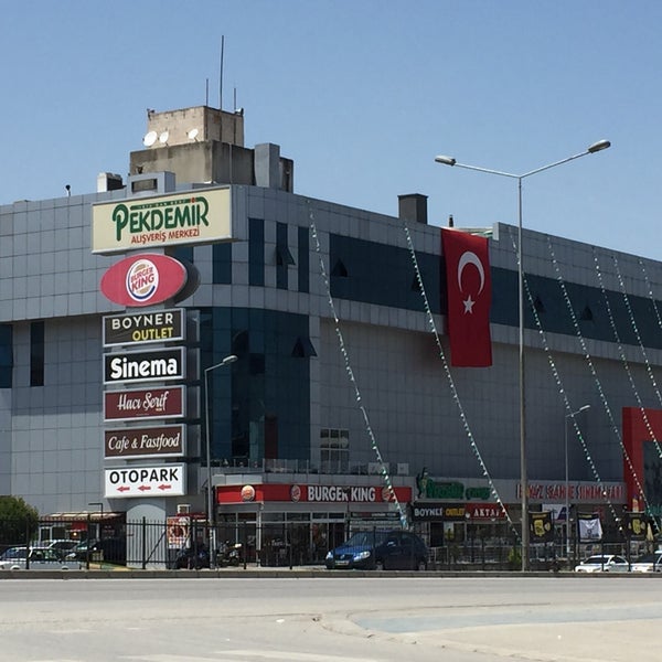 big tits beach köpekler için online arkadaşlık