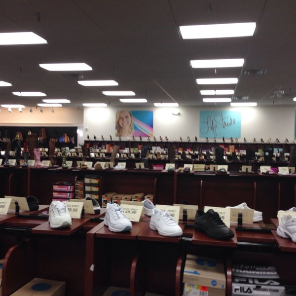 encore shoes ponca city ok encore shoes ponca city ok