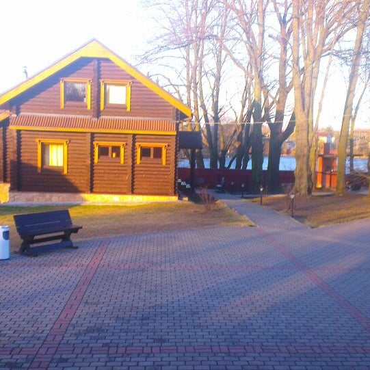 жк северная долина парголово. поселок парголово отзывы. парголово, жилой комплекс северная долина. жк северная долина санкт-петербург. поселок парголово отзывы.