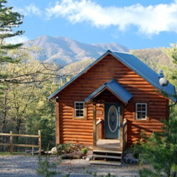 Are you searching for a cabin in a specific area? On our website we have a tab called "Cabins by City". Select what city you want your Smoky Mountain cabin in and a list of cabins is generated.