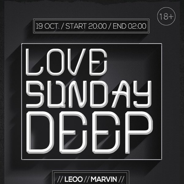 Клуб шато саранск