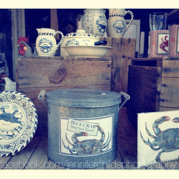 Backpage Annapolis Md