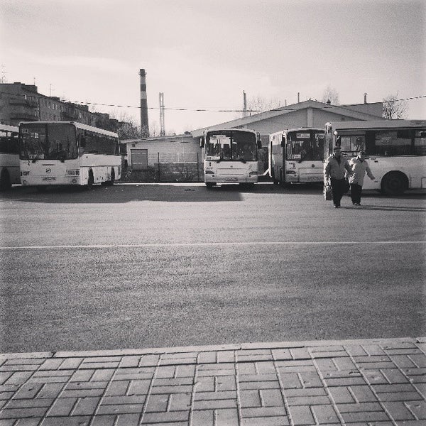 автовокзал тосно. автовокзал тосно 2021. тосно автобусная станция. 610 автобус тосно. автобус тосно.