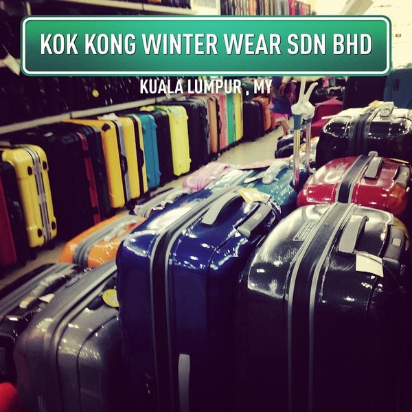 Beautilicious By Fura Winter Wear