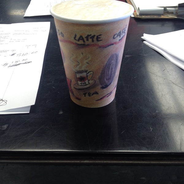 Premier Cadillac Automotive Repair Shop