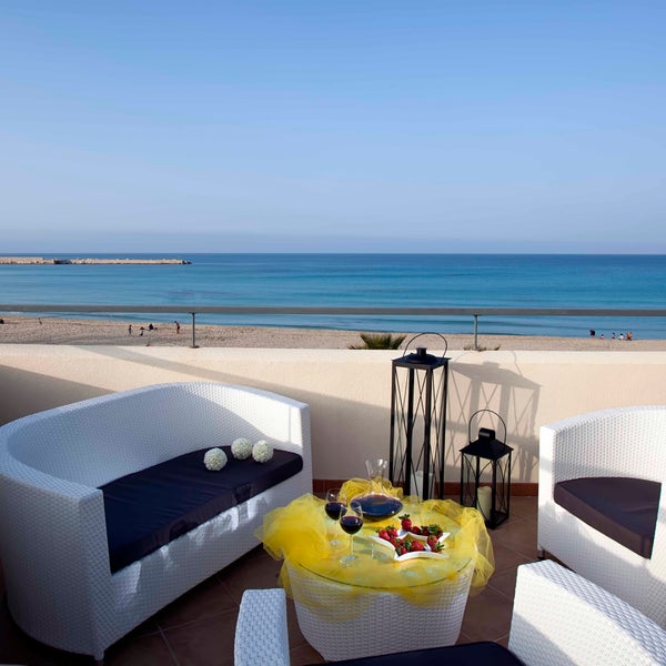 Photos At Hotel Mira Spiaggia 9 Tips