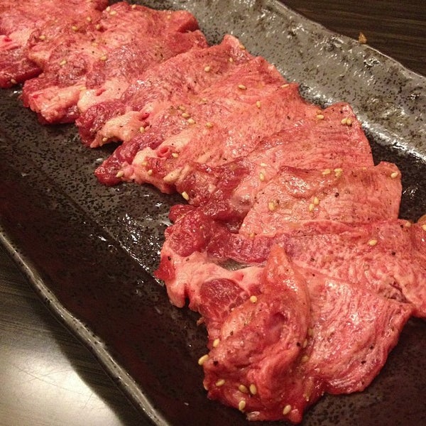 Photos At 焼肉 大臣苑 太田市 群馬県 Photos At 焼肉 大臣苑 太田市 群馬県