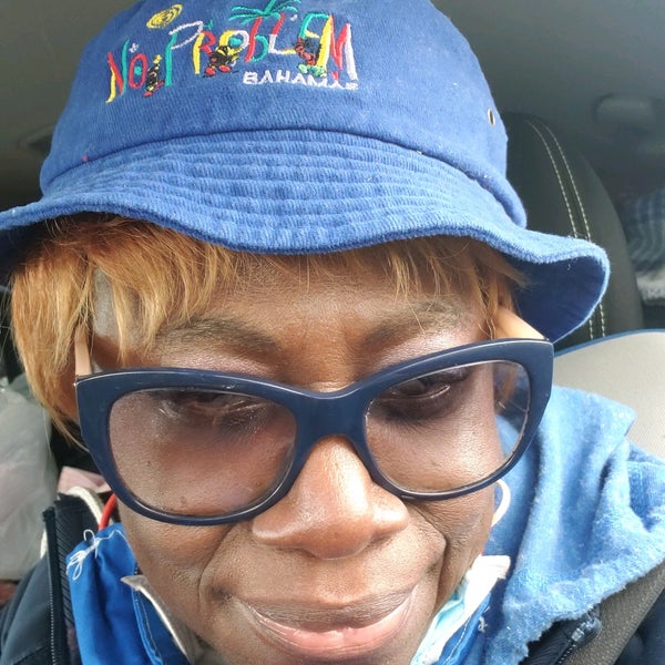 Dollar Tree 3755 Renee Dr