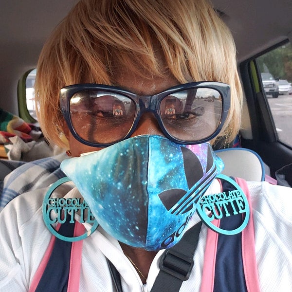 Dollar Tree 3755 Renee Dr