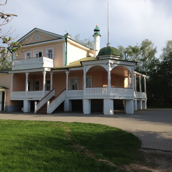 государственный музей-заповедник с. гаук государственный музей заповедник с а есенина. есенина в константиново. а. государственный музей-заповедник с.