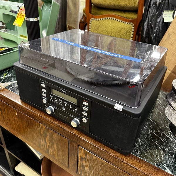 Mt. Sinai Hospital Resale Shop Lakeview Chicago, IL