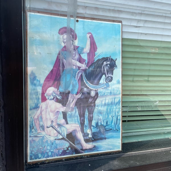 Tortillería El Milagro Little Village Chicago, IL