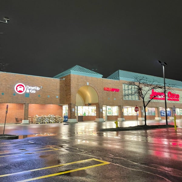 JewelOsco 6 tips from 1535 visitors