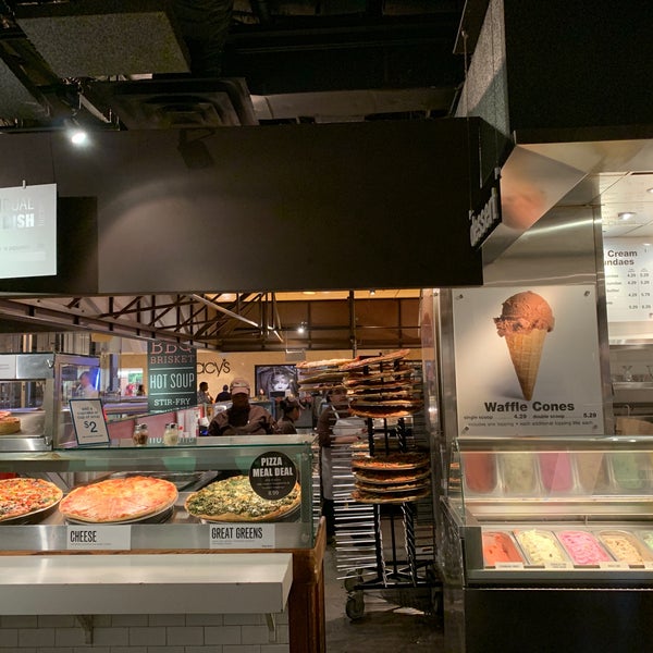 Photo taken at Foodlife by Jemillex B. on 9/6/2019