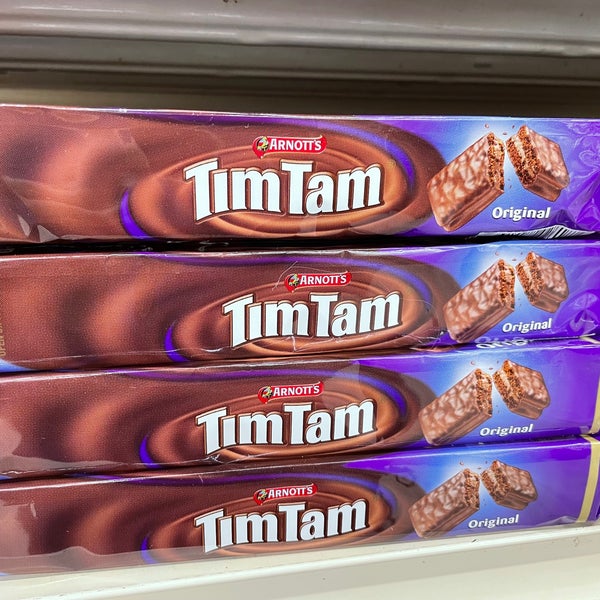 JewelOsco 2485 Howard St