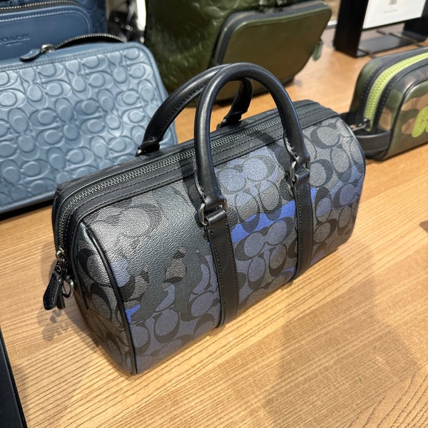 Coach outlet pleasant prairie wi hot sale