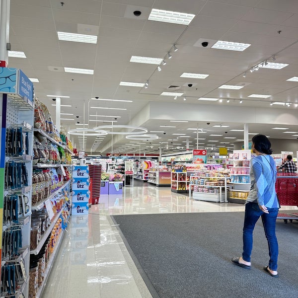 Target Grand Hunt Center Gurnee, IL