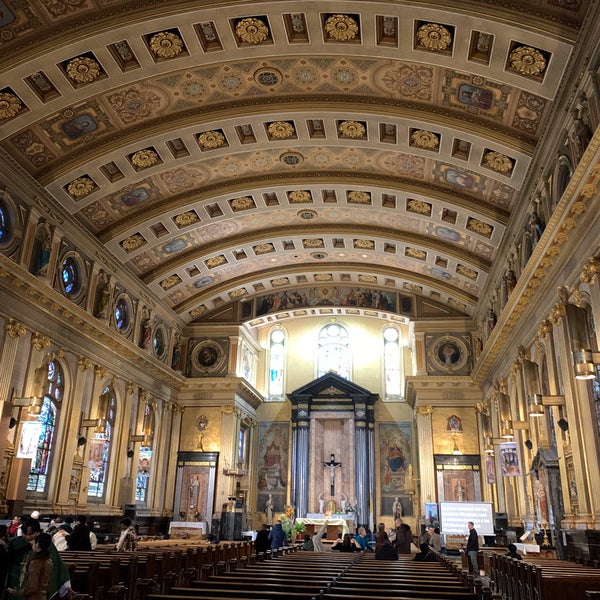St. Jerome Parish Rogers Park Chicago, IL