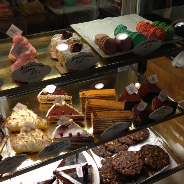 Пекарня мишеля владивосток аэропорт. Кафе «пекарня мишеля» спб. Пекарня мишеля владивосток меню. Пекарня мишеля. Пекарня мишеля владивосток логотип.