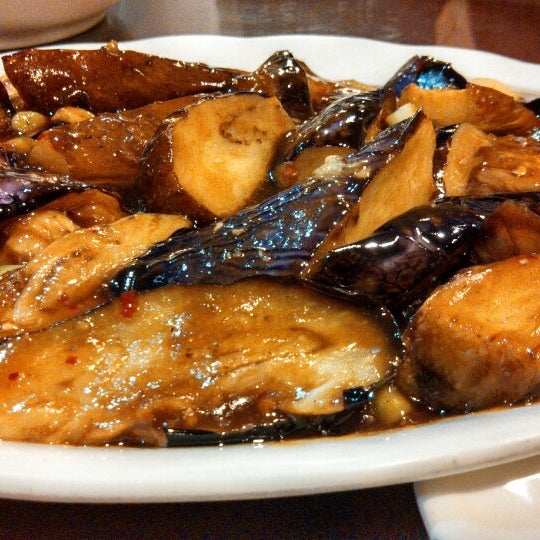 Photos à Gin Gin Chinese Restaurant Buffalo, NY